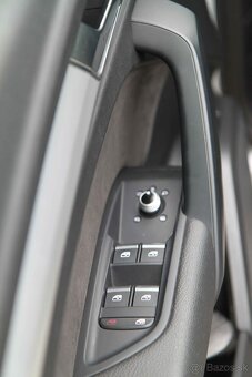 AUDI Q5 2.0 TDI, quattro, 120kW, 2019 - 8