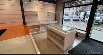 Mimoriadne výhodná ponuka len za 500 € - 8