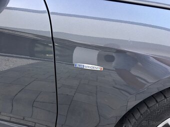 Mercedes e 220 cdi w212 - 8