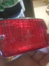 Diely na škodu 100,1000 - 8