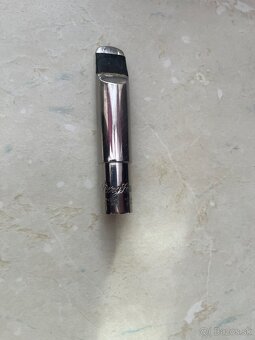 Hubice na alt a tenor saxofon - 8