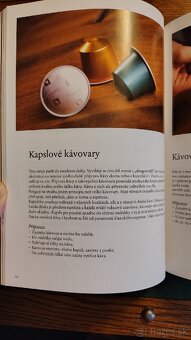 Kniha o kávě - 8