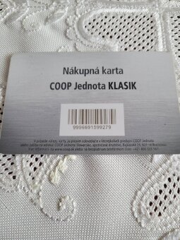 Televízor plus DVD - 8