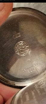 Zenith, Hercules, Drott, Primus, Phenix - 8