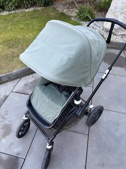 Bugaboo Fox 3 - 8