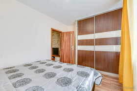Priestranný 3 izbový byt v širšom centre  | Košice - Sever - 8