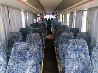 Neoplan Trendliner - 8