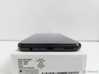 Samsung GALAXY A13 - 8