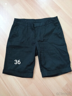 riflle len 3e - 8