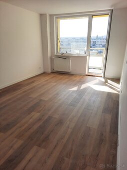 Stavebna cinost - 8