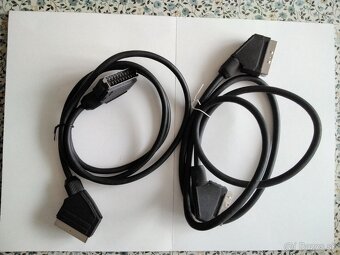 USB/TV/SIEŤ - 8