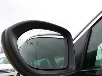 Opel Insignia ST 2.0 CDTi S S Elegance A/T - 8