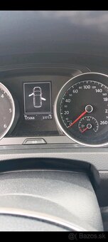 Volkswagen golf - 8