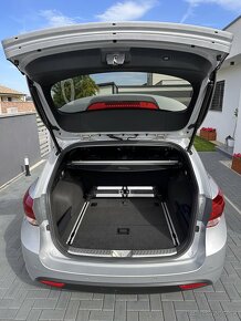 hyundai i40 GDI 64000km - 8