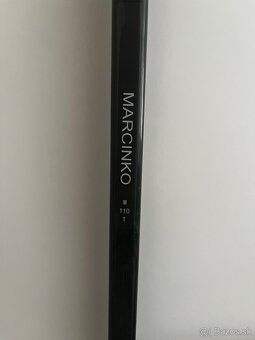 Hokejové hokejky CCM , Warrior - 8