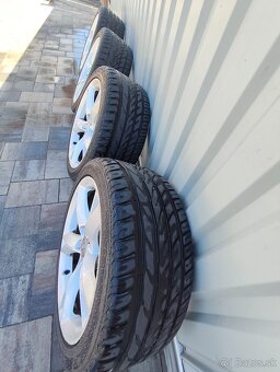 5x112 r19 Audi - 8