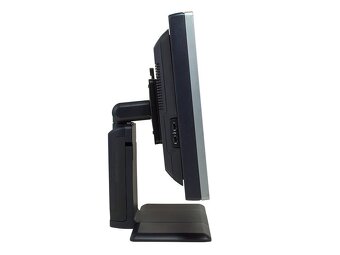 PC a monitor - 8