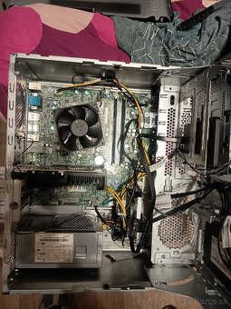 Lenovo - 8