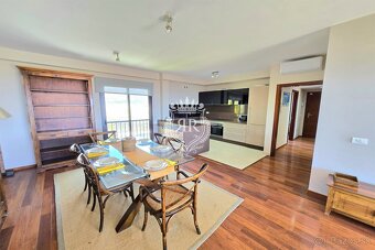3-IZBOVÝ BYT S PANORAMATICKÝM VÝHĽADOM, TENERIFE - 8