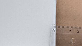 HP ProBook 650 G4 - 8