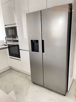 VYMEŇ SUSEDA – Výnimočný 3izb. dizajnový byt, 87.00 m2 zari - 8
