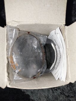 Piest na ktm125 a husqvarna125 - 8