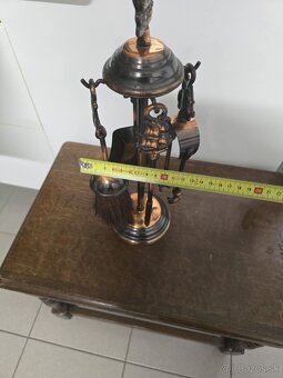 Krbove náradie... - 8