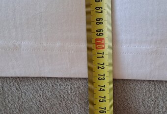 DOLCE & GABBANA TRIKO - 8