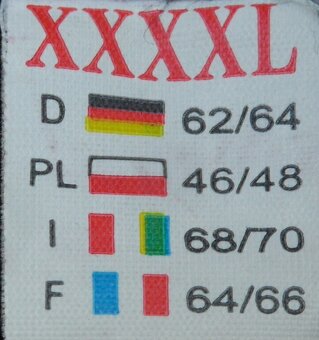 Elegantný dámsky kabát s kožušinou. - 8