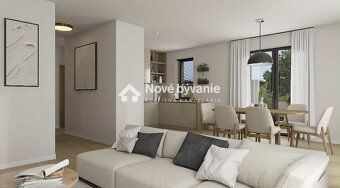 Na predaj novostavba - 8