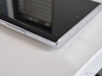 Samsung Galaxy S22 Ultra - 8