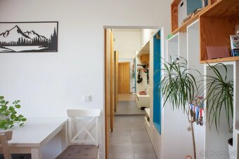 Realitný kancelária REALADR s.r.o. - 8