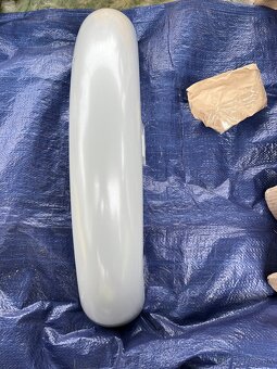 Simson - blatník. - 8