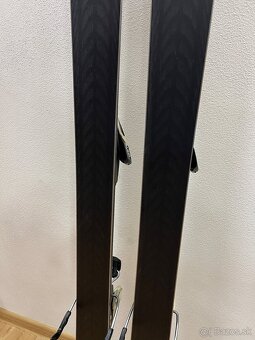 Lyže ATOMIC Performer XT 162cm - 8
