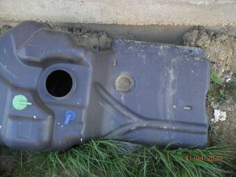 renault master, movano ,nissan - 8