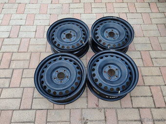 HYUNDAI KONÁ ,KIA 5X114,3 - 8