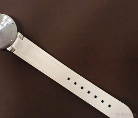 Predám krásne dámske hodinky Louis Vuitton - 8