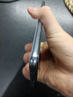Predam xiaomi redmi note 9 pro - 8