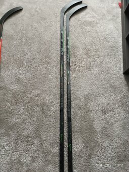 CCM HOKEJKY - 8