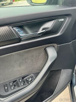 Skoda Kodiaq Sportline 2.0 TDI 110kw DSG 2021 - 8