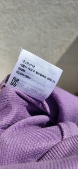 Carhartt WIP - mikina - 8