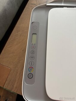 Tlačiareň HP 2720e - 8