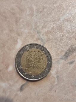 2 € mince - 8