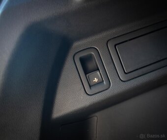 Volkswagen tiguan 2.0TDi 140kw 4x4 DSG Virtual, webasto - 8