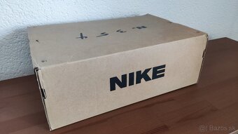 Nike Air Zoom Type All CJ2033-004 - 8