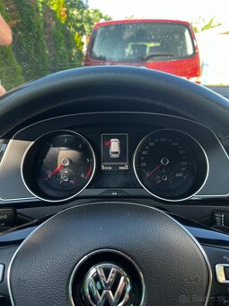 passat b8 r-line 2.0tdi 140kw - 8