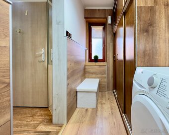 2- izbový byt s rozlohou 66m2 , Sabinov - 8