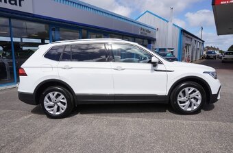 disky VW tiguan,skoda,seaf, 5x112 ,r18 - 8