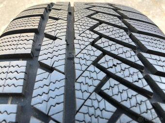 5x112 r17 et39 disky kolesa vw sharan 225 50 17 volkswagen - 8