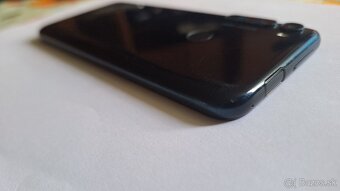 Motorola one fusion + 6/128GB android 10 - 8